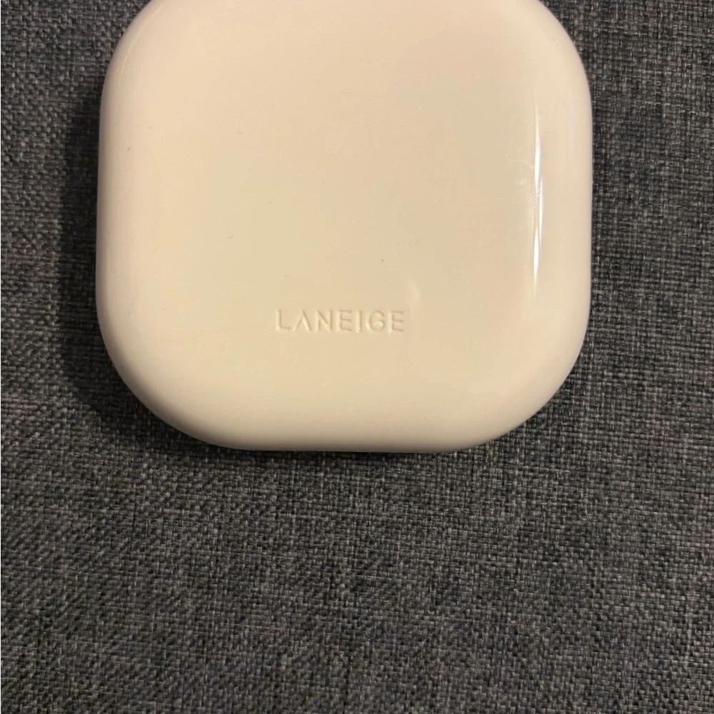New In Box: LANEIGE Neo Blurring Loose Finishing Powder